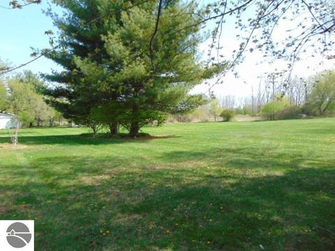 2220 W Washington Rd, Ithaca, MI 48847 photo 25