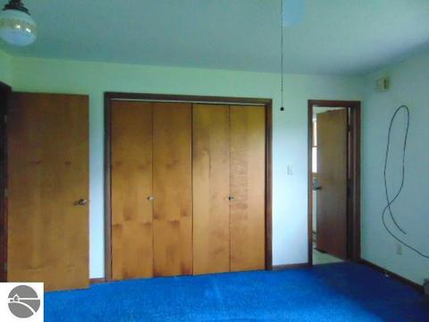 2220 W Washington Rd, Ithaca, MI 48847 photo 10