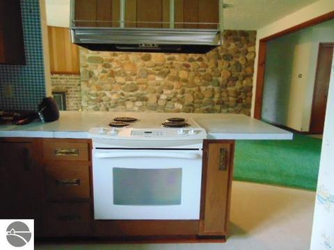 2220 W Washington Rd, Ithaca, MI 48847 photo 20