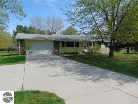 2220 W Washington Rd, Ithaca, MI 48847 photo 24