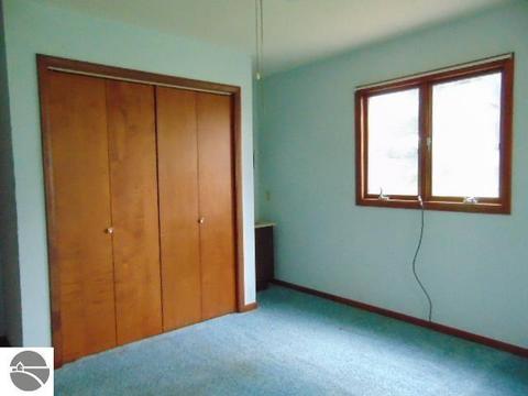 2220 W Washington Rd, Ithaca, MI 48847 photo 13