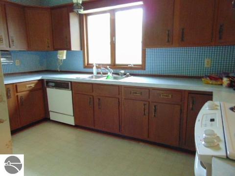 2220 W Washington Rd, Ithaca, MI 48847 photo 6