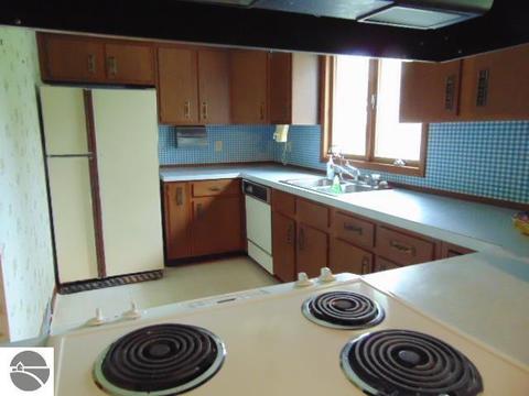 2220 W Washington Rd, Ithaca, MI 48847 photo 4