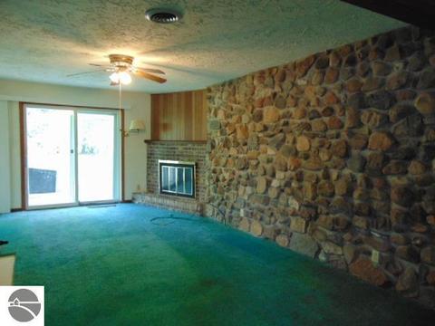 2220 W Washington Rd, Ithaca, MI 48847 photo 23