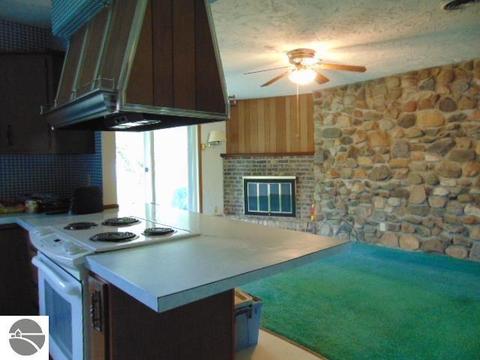 2220 W Washington Rd, Ithaca, MI 48847 photo 21