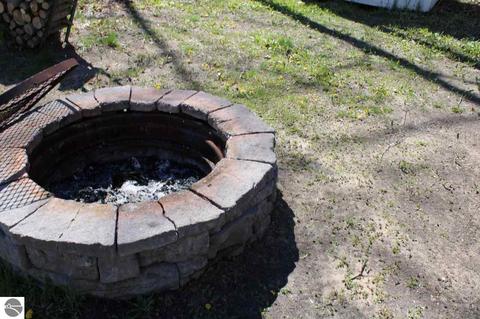 4663 Soderquist Rd, Mancelona, MI 49659 photo 54
