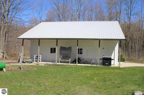 4663 Soderquist Rd, Mancelona, MI 49659 photo 7