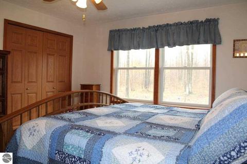 4663 Soderquist Rd, Mancelona, MI 49659 photo 27