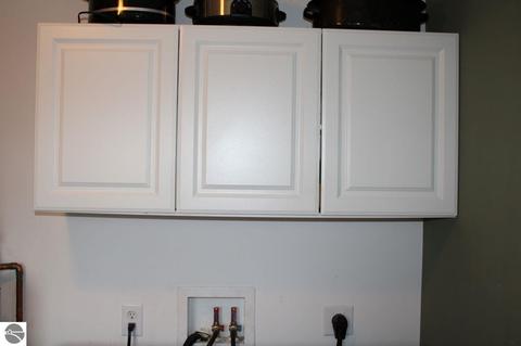 4663 Soderquist Rd, Mancelona, MI 49659 photo 35