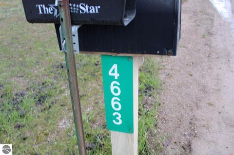 4663 Soderquist Rd, Mancelona, MI 49659 photo 55