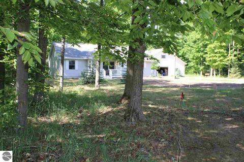 4663 Soderquist Rd, Mancelona, MI 49659 photo 53
