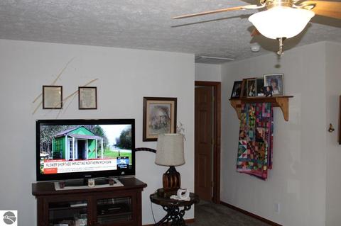 4663 Soderquist Rd, Mancelona, MI 49659 photo 15