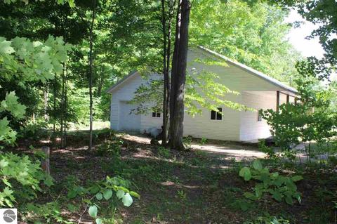 4663 Soderquist Rd, Mancelona, MI 49659 photo 8