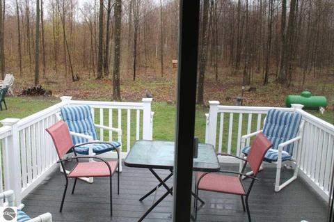 4663 Soderquist Rd, Mancelona, MI 49659 photo 17