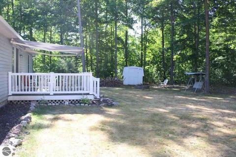 4663 Soderquist Rd, Mancelona, MI 49659 photo 2