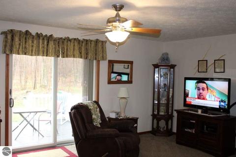 4663 Soderquist Rd, Mancelona, MI 49659 photo 16