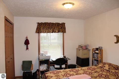 4663 Soderquist Rd, Mancelona, MI 49659 photo 22