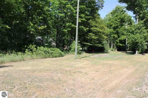 4663 Soderquist Rd, Mancelona, MI 49659 photo 12