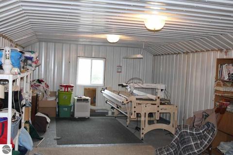 4663 Soderquist Rd, Mancelona, MI 49659 photo 42