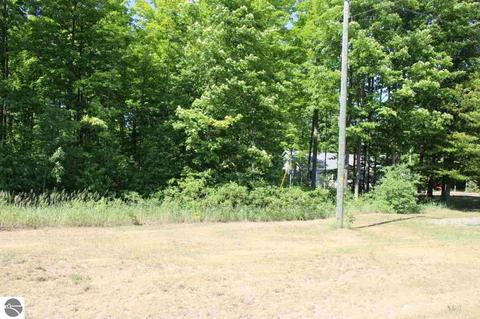 4663 Soderquist Rd, Mancelona, MI 49659 photo 11