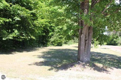 4663 Soderquist Rd, Mancelona, MI 49659 photo 13