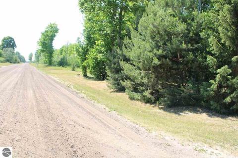 4663 Soderquist Rd, Mancelona, MI 49659 photo 14