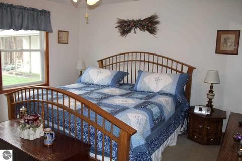 4663 Soderquist Rd, Mancelona, MI 49659 photo 28