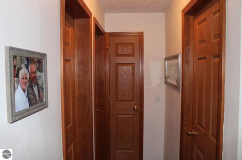 4663 Soderquist Rd, Mancelona, MI 49659 photo 19