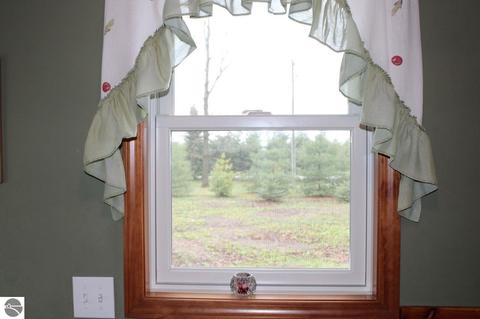 4663 Soderquist Rd, Mancelona, MI 49659 photo 39