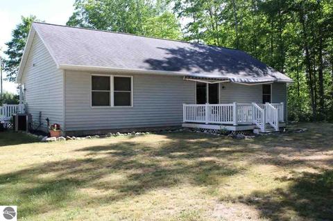 4663 Soderquist Rd, Mancelona, MI 49659 photo 9