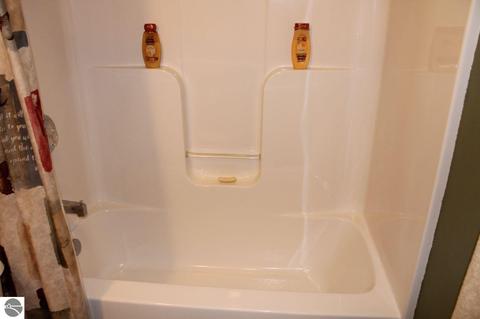 4663 Soderquist Rd, Mancelona, MI 49659 photo 21