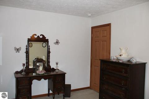 4663 Soderquist Rd, Mancelona, MI 49659 photo 24