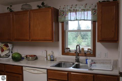 4663 Soderquist Rd, Mancelona, MI 49659 photo 33