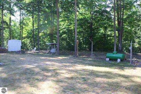 4663 Soderquist Rd, Mancelona, MI 49659 photo 4