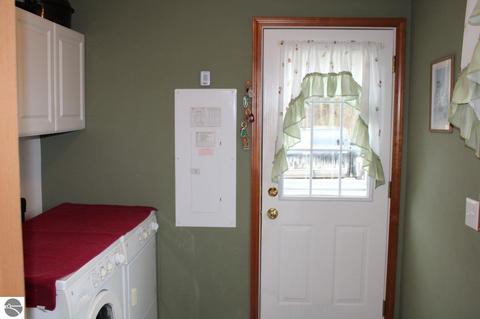4663 Soderquist Rd, Mancelona, MI 49659 photo 36