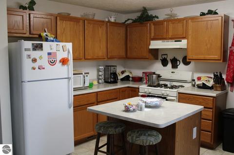 4663 Soderquist Rd, Mancelona, MI 49659 photo 32