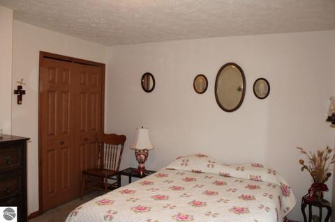 4663 Soderquist Rd, Mancelona, MI 49659 photo 23
