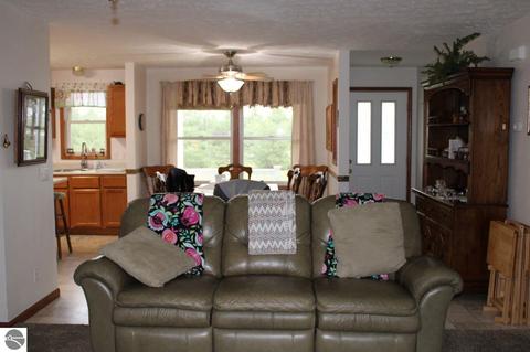 4663 Soderquist Rd, Mancelona, MI 49659 photo 31