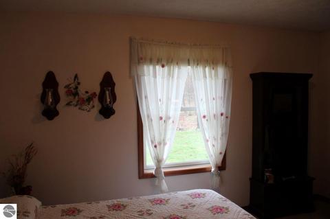 4663 Soderquist Rd, Mancelona, MI 49659 photo 26