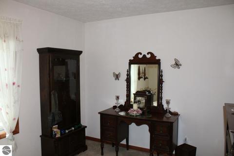 4663 Soderquist Rd, Mancelona, MI 49659 photo 25
