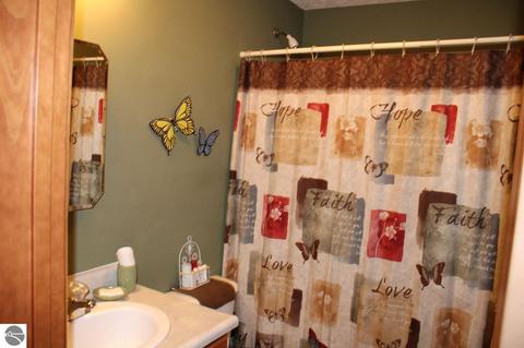 4663 Soderquist Rd, Mancelona, MI 49659 photo 20