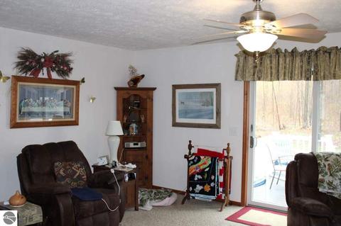 4663 Soderquist Rd, Mancelona, MI 49659 photo 18
