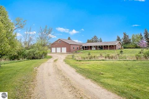 925 S Saint Johns St, Ithaca, MI 48847 photo 29