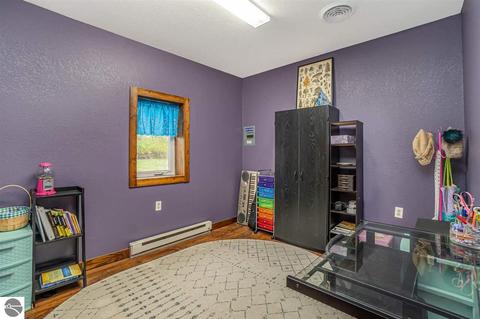 925 S Saint Johns St, Ithaca, MI 48847 photo 17