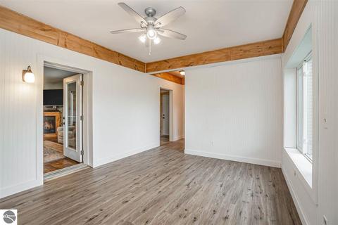 925 S Saint Johns St, Ithaca, MI 48847 photo 12