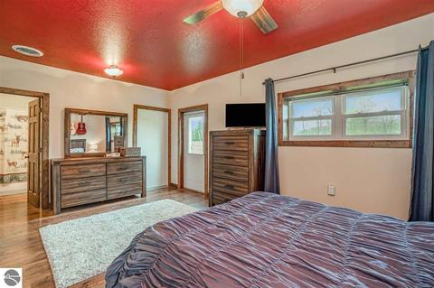 925 S Saint Johns St, Ithaca, MI 48847 photo 15