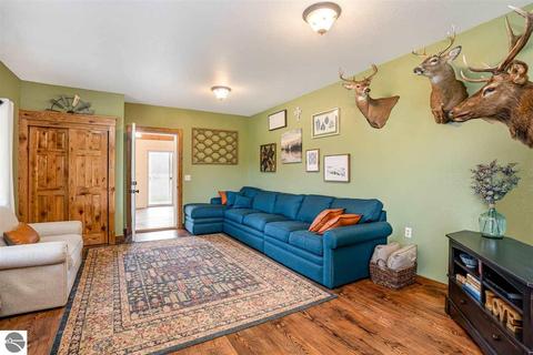 925 S Saint Johns St, Ithaca, MI 48847 photo 10