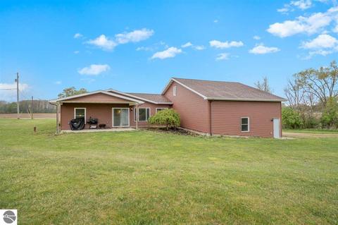 925 S Saint Johns St, Ithaca, MI 48847 photo 26