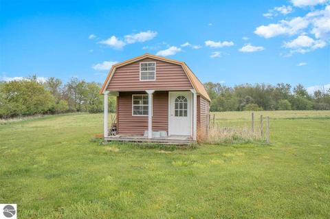 925 S Saint Johns St, Ithaca, MI 48847 photo 25