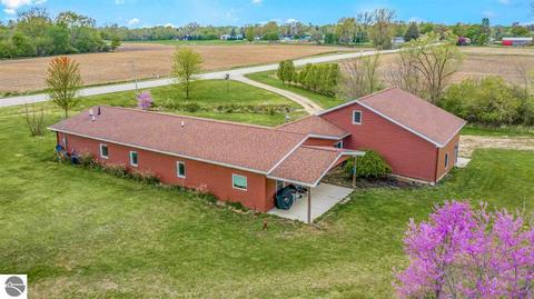 925 S Saint Johns St, Ithaca, MI 48847 photo 31